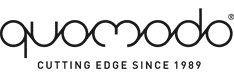 Quomodo